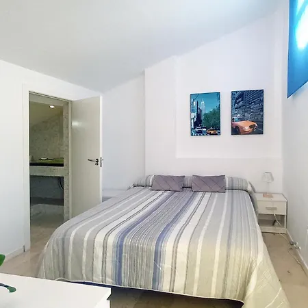 Isla De Luxury House Vakantiehuis *