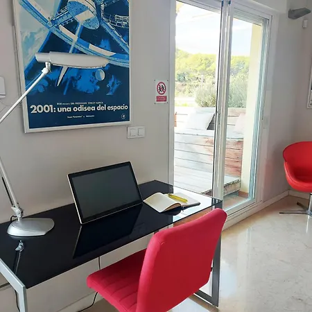 Isla De Luxury House Vakantiehuis Altea