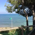 Isla De Luxury House Altea