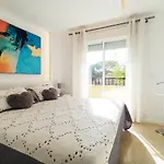 Isla De Luxury House Dom wakacyjny Altea