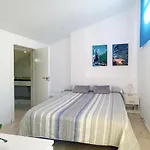Isla De Luxury House Dom wakacyjny *