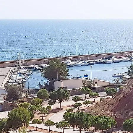 Holiday home Isla De Luxury House