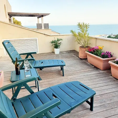 Holiday home Isla De Luxury House *